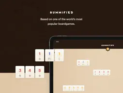 Rummified screenshot 5