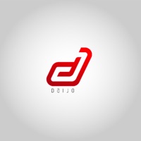 BICYCLEBUDDY sur PC