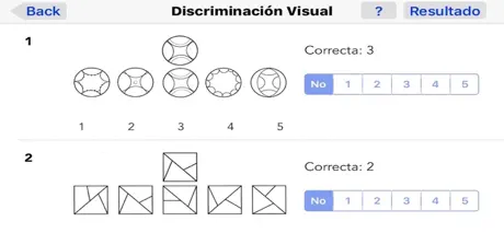 PSR - para iPhone