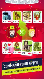 dictator 2: political game problems & solutions and troubleshooting guide - 2