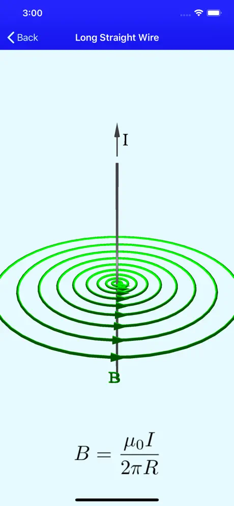 Electromag