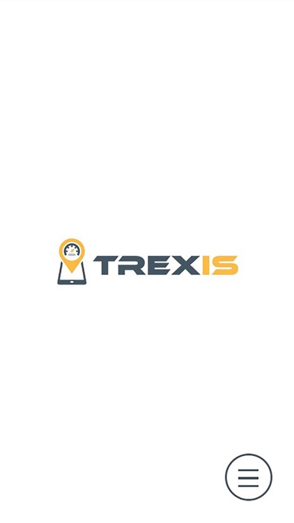 TREXIS