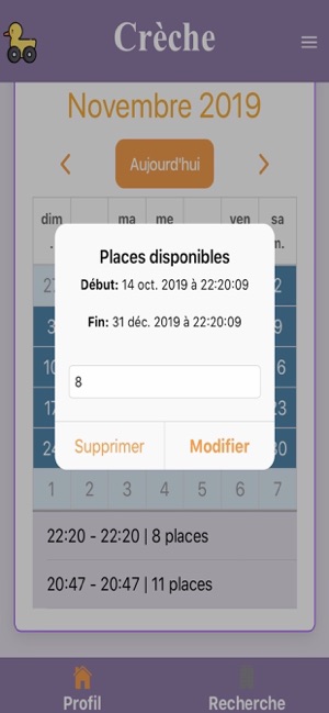 Baby King Place(圖4)-速報App