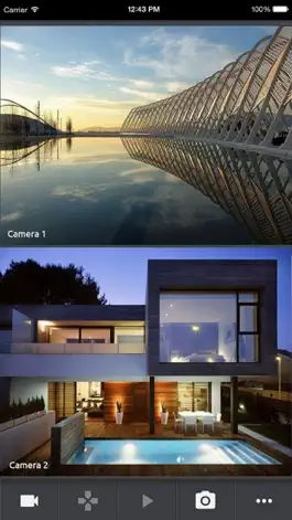 Game screenshot GMax apk