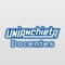 O aplicativo do Grupo Anchieta foi desenvolvido para ser um facilitador da vida dos docentes, facilitando e atualizando o método convencional de confirmar a presença dos alunos