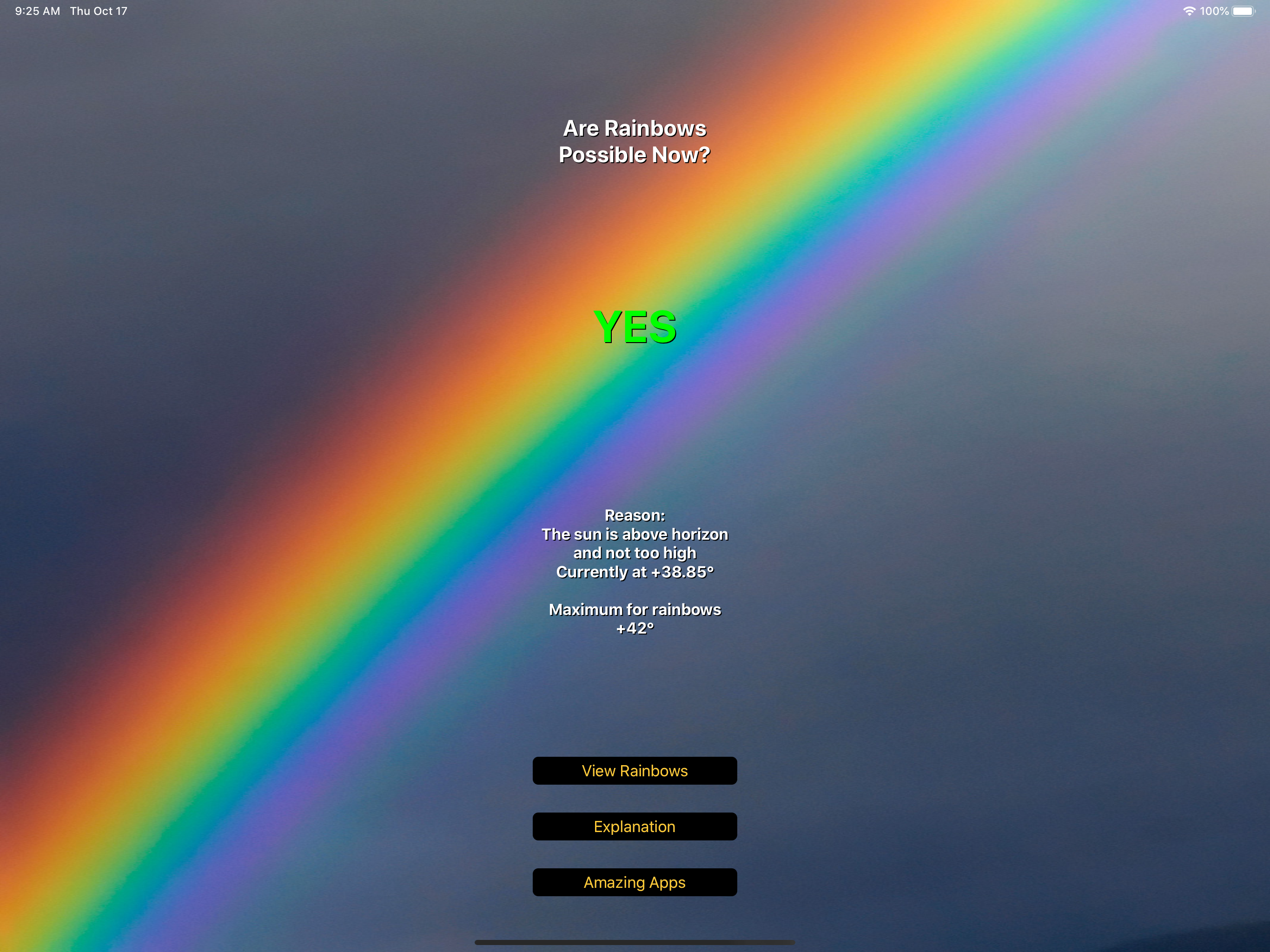 https://is1-ssl.mzstatic.com/image/thumb/Purple113/v4/66/75/36/6675369d-afb9-2d02-d975-46c976f2bb62/pr_source.png/2732x2048.png