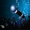 Βρες το ελληνικό τραγούδι! App Feedback