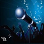 Βρες το ελληνικό τραγούδι! app download