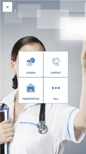 CSE HPJC screenshot 1