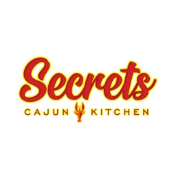 Secrets Cajun Kitchen