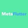 MetaFlutter