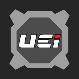 螢幕擷取畫面 (4) UEi Scale
