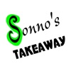 Sonno's Takeaway