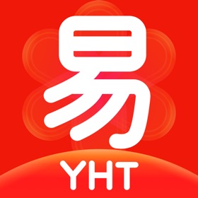 屏幕截图 (3) 易慧通