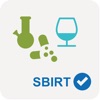 SBIRT for Health Professionals health professionals ltd 