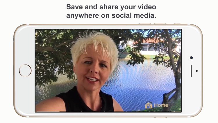 HomeFlik screenshot-4