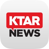 delete KTAR News 92.3 FM