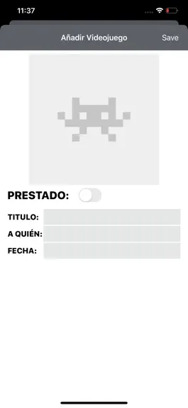 Game screenshot iRullo apk