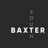 Baxter Salon