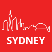 Sydney Travel Guide .