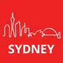 Sydney Travel Guide .