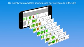 Capture d'écran