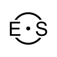 Elevate Spin pour PC