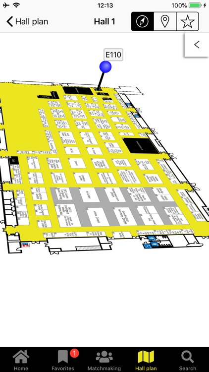 LEARNTEC 2020 screenshot-4