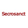 Secrosanct