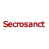 Secrosanct pour PC