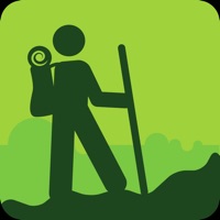 Walkme Portugal Trails apk