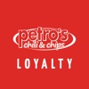 Petros Loyalty