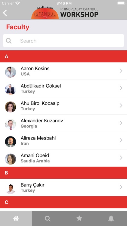 RIW 2019 screenshot-4