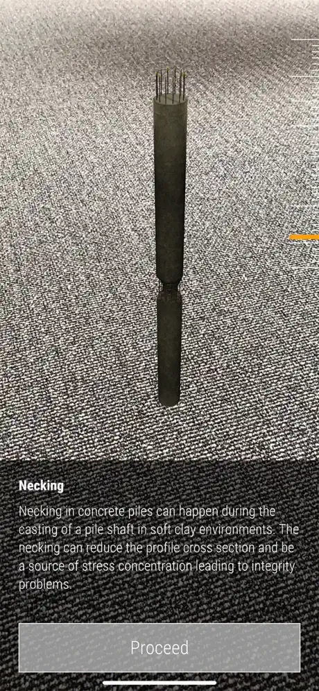 FBE Piling AR