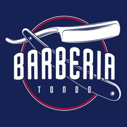Barberia Tondo