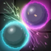 BattleMaze.io sur PC