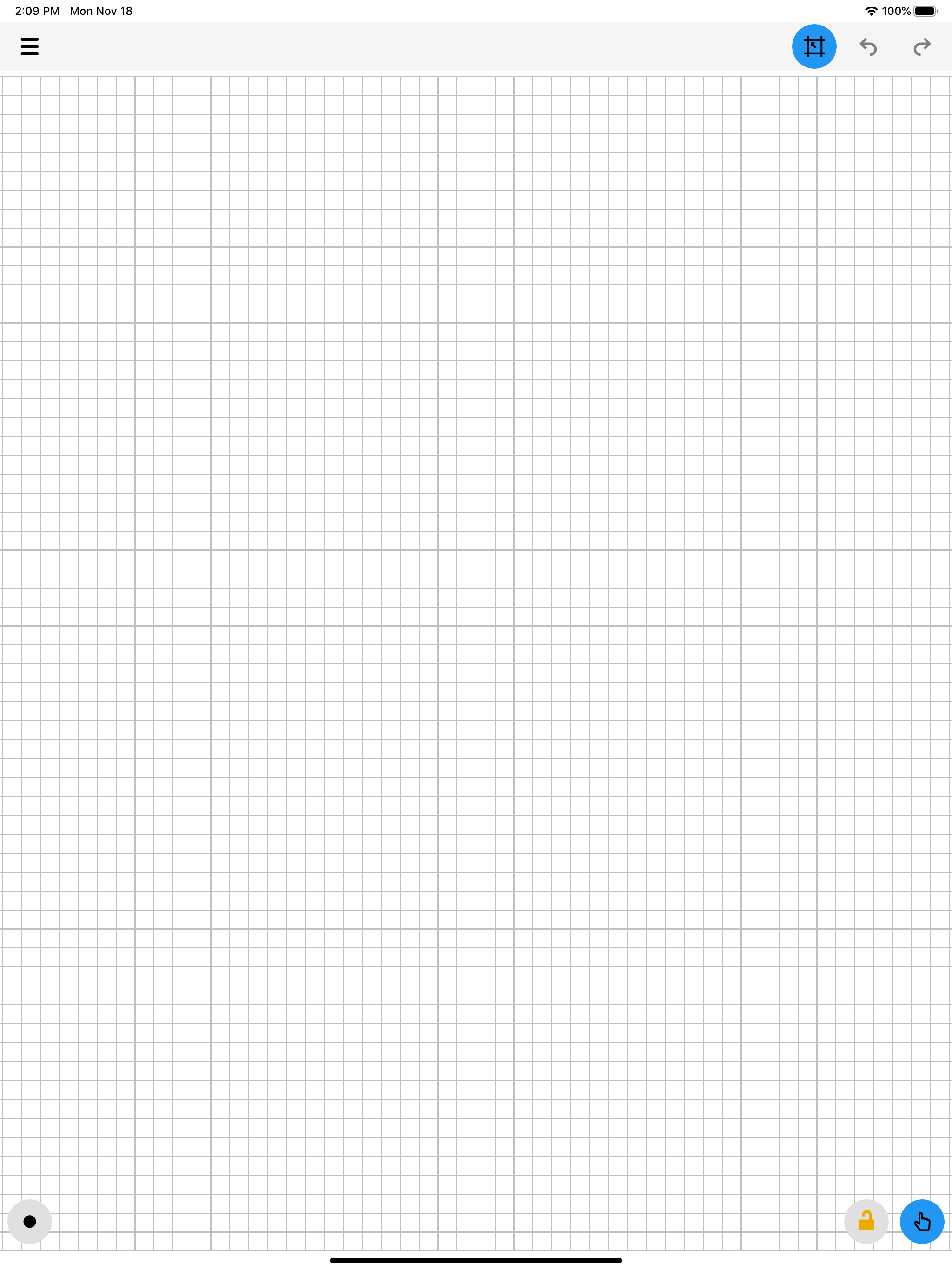 SiteBox スケッチ