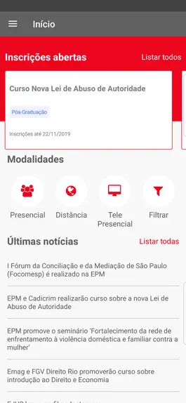 Game screenshot EPM Mobile mod apk