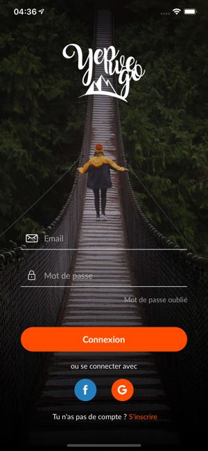 YEPWEGO(圖1)-速報App