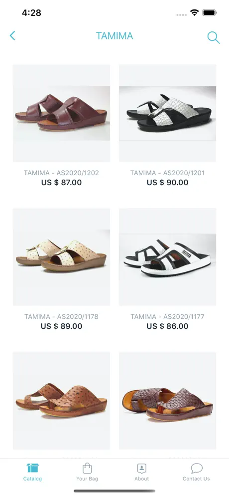 naalsouq