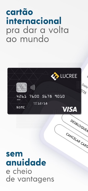 Conta Lucree(圖5)-速報App