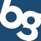 Connect to the new Beaufort Gazette newspaper’s app wherever you are
