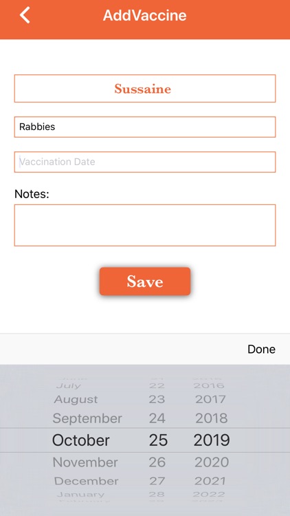 Catsi: App For Cat Lovers screenshot-7