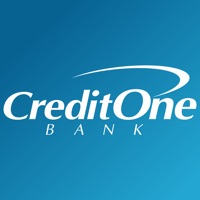 Credit One Bank Mobile