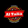 Al Talia