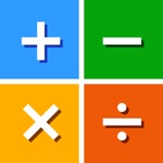 Download Solve - Graphing Calculator app