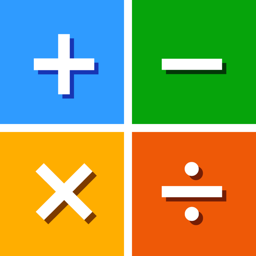 Ícone do app Solve - Graphing Calculator