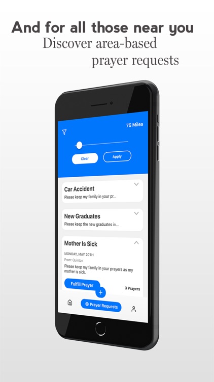 Return, Oh Jesus screenshot-3