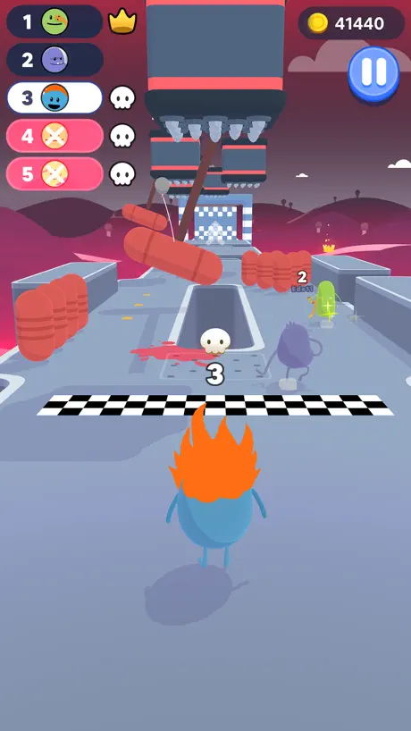 幻境漫影 - 小说推文 & 短剧解说创作工具