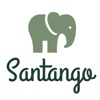 Santango